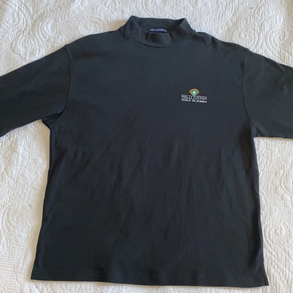 Port Authority Golf Classic 100% cotton